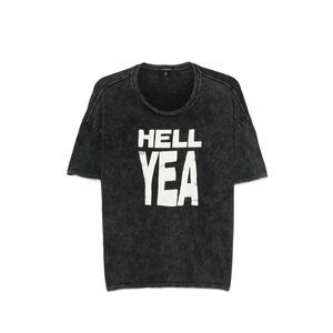 R13 Grey T-Shirts & Vests - T-Shirts Men